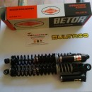 BULTACO PURSANG  MK9 SHOCKS NEW MODEL 162 167 168