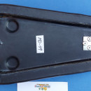 BULTACO SHERPA 49 SEATNEW SHERPA T SEAT MODEL 49 - Img 6