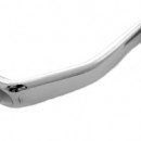BULTACO SHERPA BRAKE PEDAL RIGHT SIDE