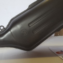 BULTACO SHERPA EXHAUST NEW BULTACO SHERPA MUFFLER MODEL 199 B BULTACO SHERPA 350 EXHAUST - Img 4