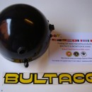 BULTACO SHERPA HEADLIGHT NEW - Img 2