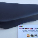 BULTACO SHERPA KIT CAMPEON SEAT NEW BULTACO SHERPA SEAT - Img 5
