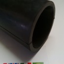 BULTACO SHERPA SAMMY MILLER RUBBER INTAKE NEW LOBITO MATADOR - Img 5