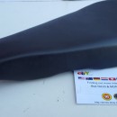BULTACO SHERPA SEAT NEW SHERPA KIT CAMPEON SEAT NEW BULTACO SHERPA SEAT - Img 4