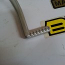 BULTACO SHERPA SHIFT GEAR PEDAL NEW - Img 3