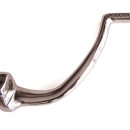 BULTACO SHERPA SHIFT GEAR PEDAL NEW