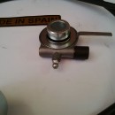 BULTACO SHERPA SPEEDOMETER KIT FULL PARTS NEW - Img 3