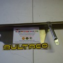 BULTACO SHERPA " T " CHAIN GUARD MODELS 124-125-150-151- 156-158-159 - Img 2