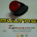 BULTACO SHERPA TAILLIGHT NEW EARLY MODEL 27-49-80-91-92-150-151-159