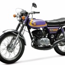 cable speedometer montesa king scorpion montesa rapita automix  - Img 3
