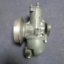 Carb montesa cota 247 pre-owned - Img 2