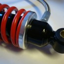 MONTESA CAPPRA 360 VB SHOCKS NEW CAPPRA VF 414 CAPPRA VE 414 SHOCKS NEW - Img 4