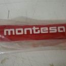 MONTESA COTA 311 GUARD HANDLEBAR NEW