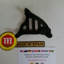 MONTESA COTA 335 NEW FRONT SPROCKET GUARD - Img 6
