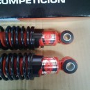 MONTESA COTA 349 mk2 NEW SHOCKS (L/R) 1 PAIR - Img 3