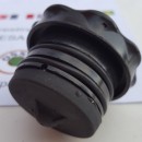 MONTESA ENDURO 360 H6 GAS CAP NEW FIRST MODELS MONTESA ENDURO 250 PETROL TANK CAP - Img 5