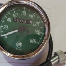 MONTESA ENDURO SPEEDOMETER KIT NEW SPEEDOMETER PARTS KIT MONTESA ENDURO - Img 2