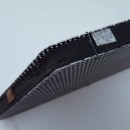 NEW OSSA EXPLORERAIR FILTER OSSA MICK ANDREWS REPLICA AIR FILTER - Img 4