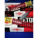 OSSA DESERT SHOCKS NEW OSSA DESER FUEGO  OSSA DESERT GAS SHOCKS - Img 4