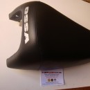 OSSA DESERT TT SEAT NEW OSSA DESERT PHANTOM NEW - Img 6