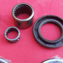 ossa engine bearings and seals full kit ossa seals engine and bearings full kit - Img 3