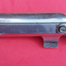 OSSA FORK SUSPENSION LEFT SIDE NOS PART SUSPENSION OSSA NOS PART - Img 3