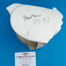 OSSA PHANTOM AIR BOX KIT AS74 NEW SPECIAL AIR BOX KIT OSSA PHANTOM AS74 AIR FILTER - Img 5