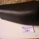 OSSA PHANTOM SEAT NEW AS76 - Img 3