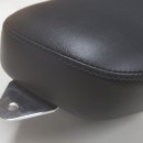 OSSA PLONKER SEAT NEW - NEW OSSA PLUMA SEAT - Img 4
