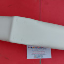 OSSA YANKEE 500 Z FRONT FENDER OSSA YANKEE Z - Img 6