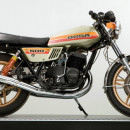 OSSA YANKEE KIT DECALS OSSA YANKEE SET OF DECALS OSSA YANKEE PARTS - Img 3