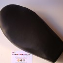 SEAT BULTACO PURSANG MK2 NEW SEAT MODEL 42 - Img 5