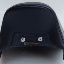 SEAT BULTACO PURSANG MK9 NEW SEAT BULTACO PURSANG MK10 BULTACO PURSANG SEAT NEW - Img 5