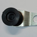 SPEEDOMETER SUPPORT MONTESA ENDURO - Img 6