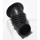 BULTACO ALPINA RUBBER INTAKE NEW MODEL - Img 2