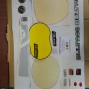 BULTACO FRONTERA 250cc MK10 MODEL 180 KIT DECALS FULL BIKE - Img 5