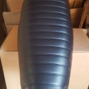 BULTACO FRONTERA MK11 SEAT NEW BULTACO FRONTERA 214 SEAT BULTACO FRONTERA 215 SEAT MK11 MK 11 - Img 2