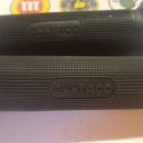 BULTACO GRIPS NEW BULTACO MERCURIO GRIPS BULTACO METRALLA GRIPS BULTACO TRALLA GRIPS