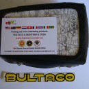 BULTACO MATADOR TOOLS BOX NEW TOOLS BAG BULTACO MATADOR - Img 4