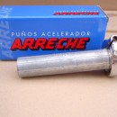 BULTACO MERCURIO THROTTLE NEW AMAL - Img 3