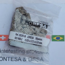 BULTACO PRIMARY CHAIN DOUBLE PRIMARY CHAIN JORESA BULTACO - Img 2