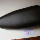 BULTACO PURSANG 250 MK11 SEAT NEW BULTACO PURSANG 208 MK11 370 SEAT - Img 5
