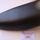 BULTACO PURSANG  MK11 NEW SEAT MODEL 206 207 208 209 - Img 8