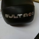 BULTACO PURSANG MK7 NEW SEAT MODEL 117-118-119-120-121 - Img 6