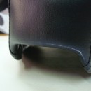 BULTACO SHERPA SEAT NEW MODEL 10 SHERPA SAMMY MILLER - Img 2