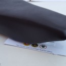 BULTACO SHERPA SEAT NEW SHERPA KIT CAMPEON SEAT NEW BULTACO SHERPA SEAT - Img 5