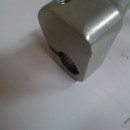 BULTACO SHERPA SHIFT GEAR PEDAL NEW - Img 4
