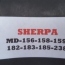 BULTACO SHERPA " T " SEAT NEW MODEL 156-158-159-182-185-238 BULTACO KIT CAMPEON SEAT - Img 8