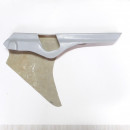 chain guard bultaco frontera mk10 new - Img 2