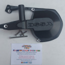 ENGINE SIDE COVER OSSA PHANTOM AS76 & PHANTOM AS77 ENGINE MAGNETO SIDE COVER CASE ENGINE CASE SIDE PHANTOM 77